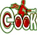 E-Zee Cook